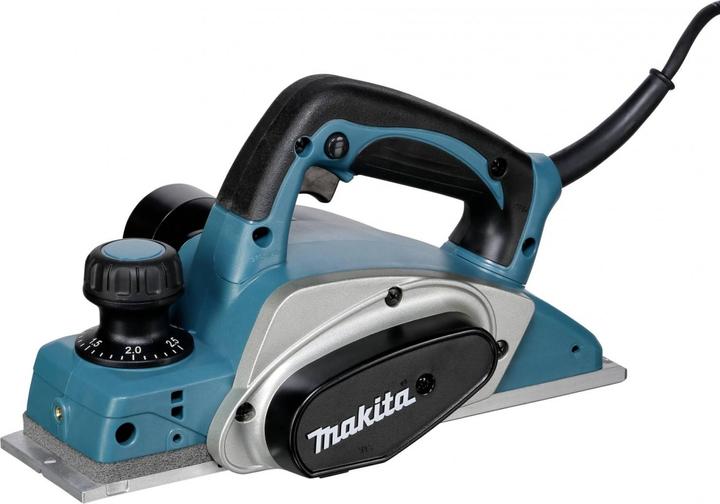 Makita KP0800