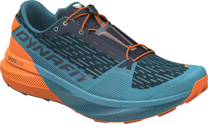 Produktbild Dynafit Ultra Pro 2 Laufschuhe (45)