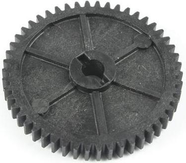 Produktbild Revell Hauptzahnrad (50Z)
