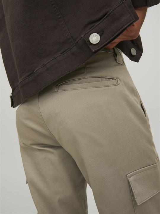 Image du produit Jack & Jones Kane Pablo Pantalon cargo (32)