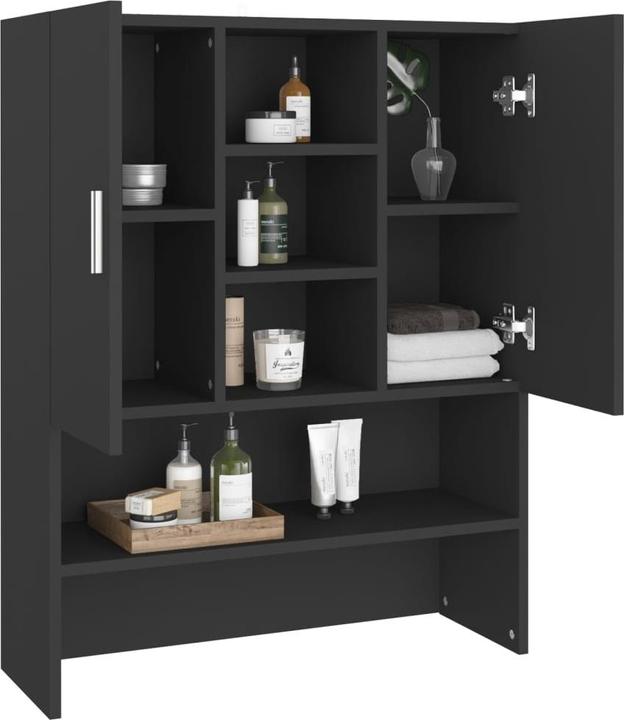 Actual product image VidaXL Aliane