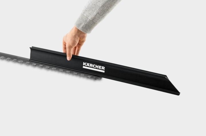 Immagine prodotto Kärcher Batteria HGE 36-60 (Tagliasiepi a batteria)