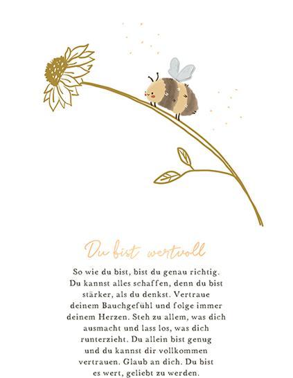 Produktbild Karte (1 Stk.)