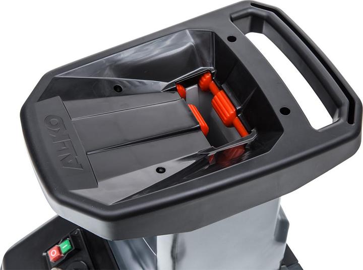 Productafbeelding AL-KO Papiervernietiger Easy Crush Lh 2810