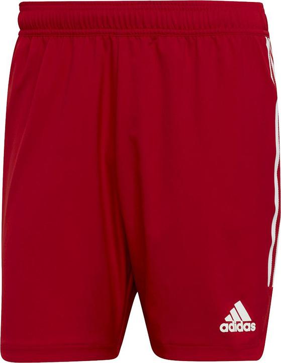 Actual product image adidas Condivo 22 Match Day Shorts Men (XS)