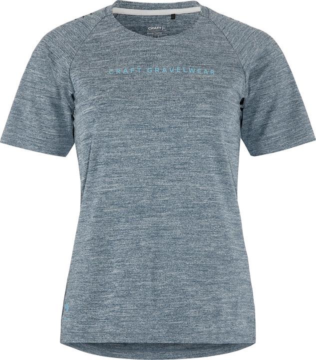 Craft Adv Gravel