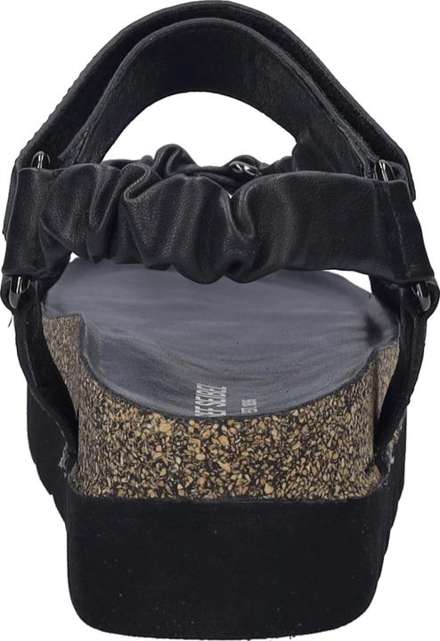 Image du produit Josef Seibel 66705-033 (37)