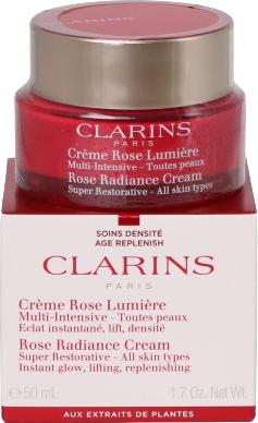 Immagine prodotto Clarins multi-intensivo (50 ml, Crema da giorno)