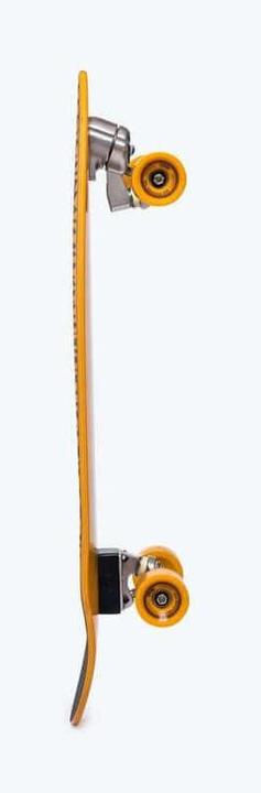 Produktbild YOW Surfskate Medina Bengal 33 Signature Series 2024 - Complete (33")