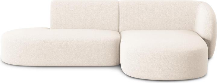Produktbild Maison Heritage Chiara (Ecksofa)