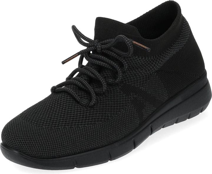 Arcopedico Ein ultraleichter und super bequemer Schnürschuh von, der perfekt zu Ihrem Alltag passt. (40)