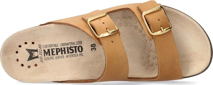 Produktbild Mephisto Harmony (35)