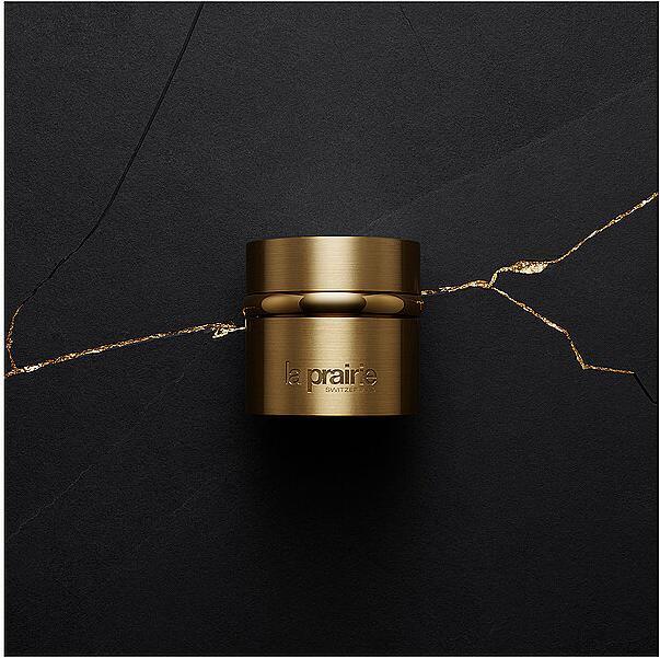 Immagine prodotto La Prairie Crema di radiosità (50 ml, Crema da giorno)