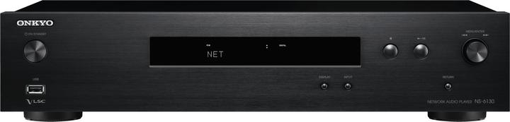Image du produit Onkyo Ns-6130 (Network Audio Player)
