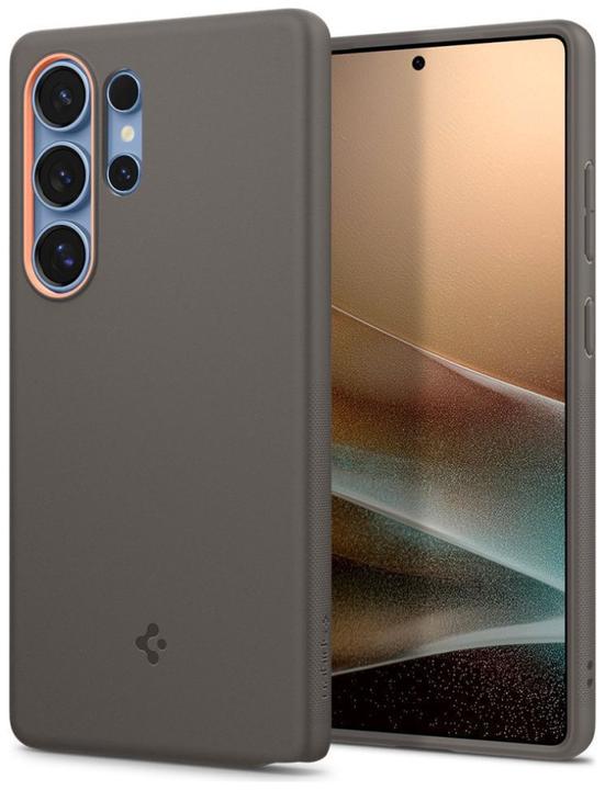 Image du produit Spigen Nano Pop (Samsung Galaxy S25 Ultra)