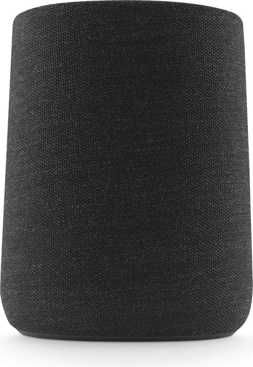 Image du produit Harman/Kardon Kardon Citation One MKIII (Airplay, Bluetooth)