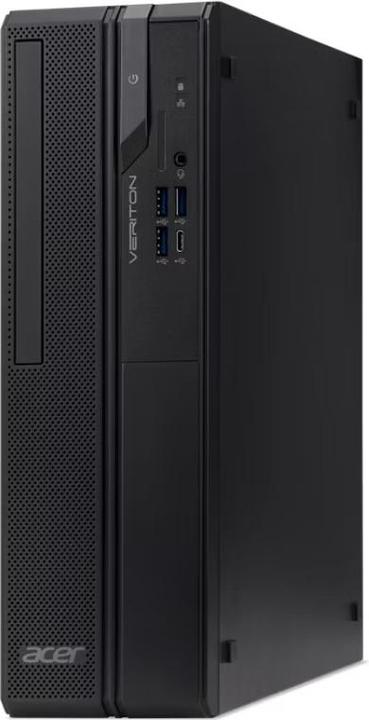 Actual product image Acer 2000 (Intel Core i5-14400, 16 GB, 512 GB, Intel UHD Graphics)