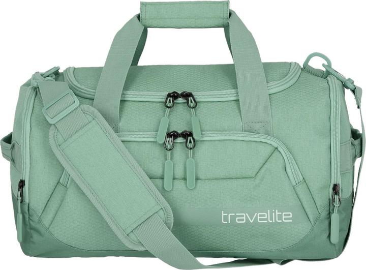 Travelite Kick Off Weekender Reisetasche S 40 cm (21 l)