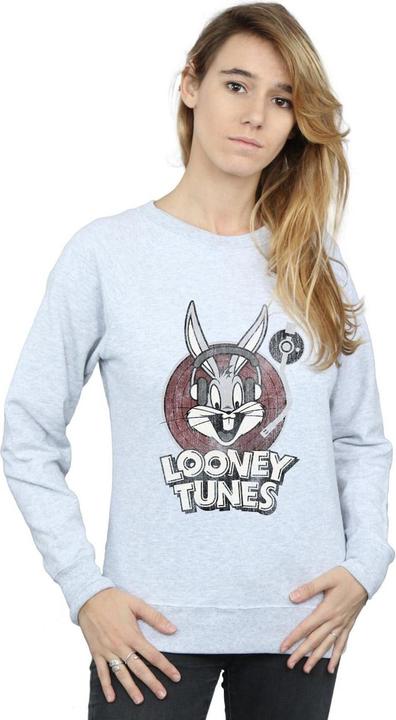 Produktbild Looney Tunes Sweatshirt (M)