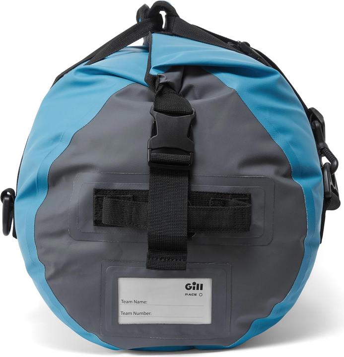Immagine prodotto Voyager Duffel Dry Bag 30l (30 l)