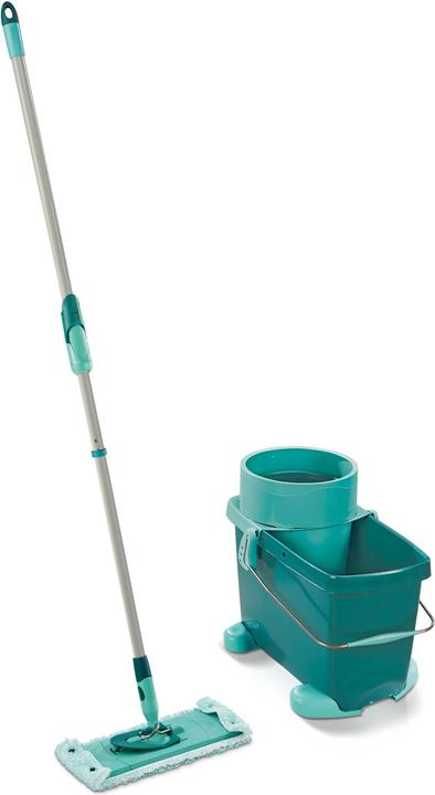 Leifheit Clean Twist M Mobile (1 pz.)