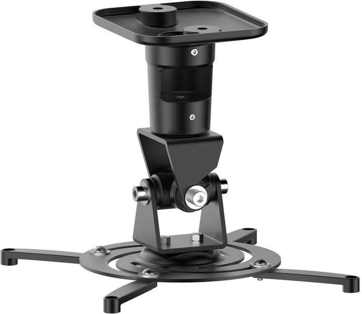 Produktbild PureMounts Spider Plus (Decke)