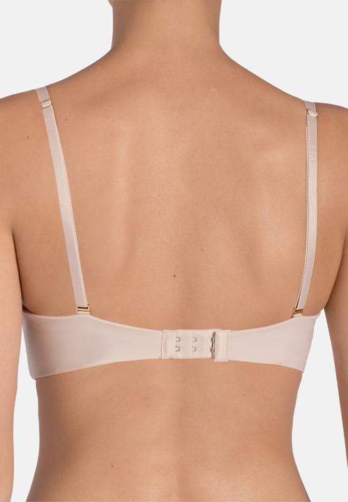 Image du produit Triumph Soutien-gorge à balconnets "Body Make-Up Essentials (85 C, Une unité par pack)