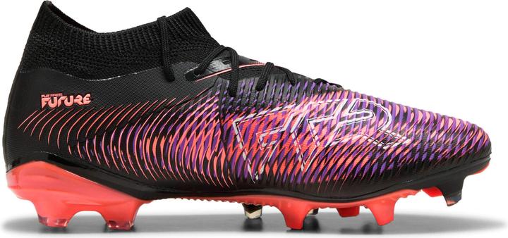 Actual product image Puma FUTURE 8 MATCH FG/AG Wn's (41)