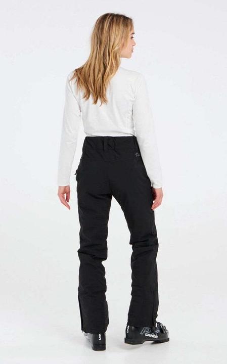 Actual product image Protest KENSINGTON snowpants (38)
