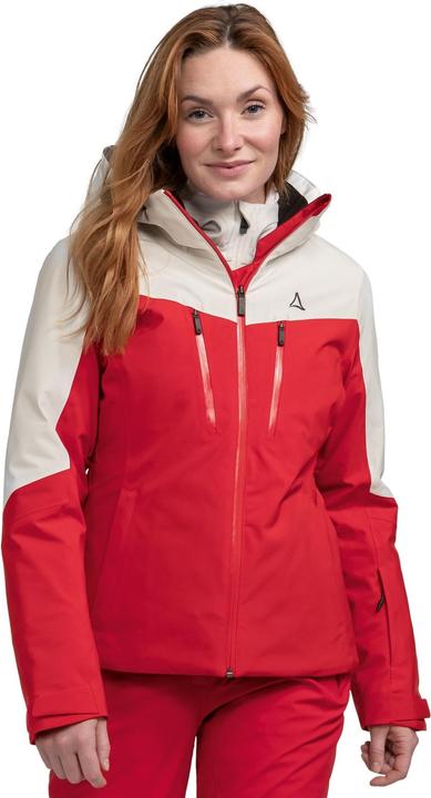 Actual product image Schöffel Style Ammerte (46)