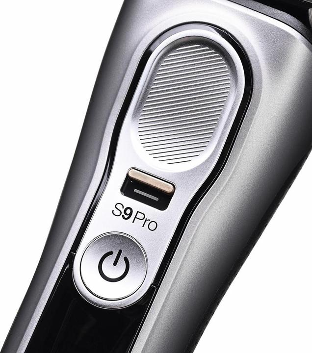 Image du produit Braun Series 9