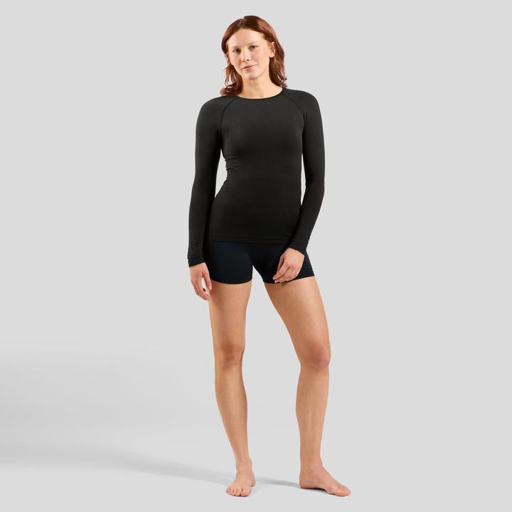 Image du produit Odlo Performance Light (L)
