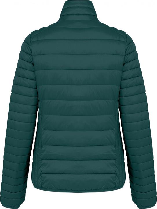 Mineral green
