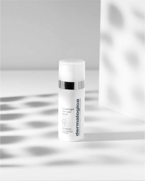Produktbild Dermalogica Power Bright - Dark Spot Serum (30 ml)