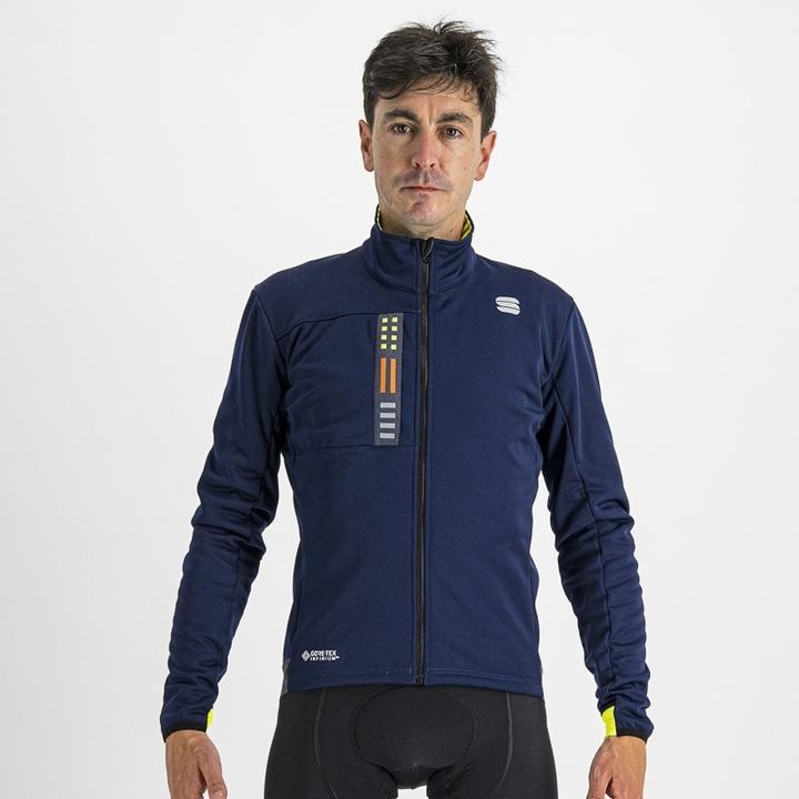 Image du produit Sportful Super Jacket (M)