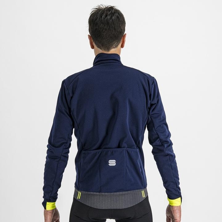 Image du produit Sportful Super Jacket (M)