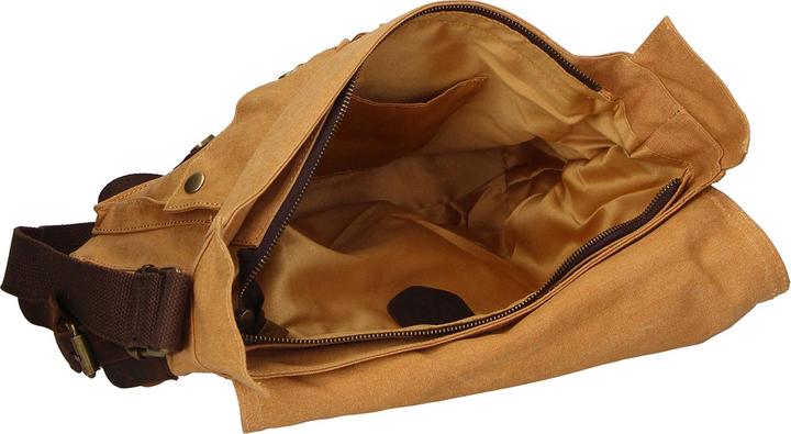 Produktbild Gave Lux Shoulder bag