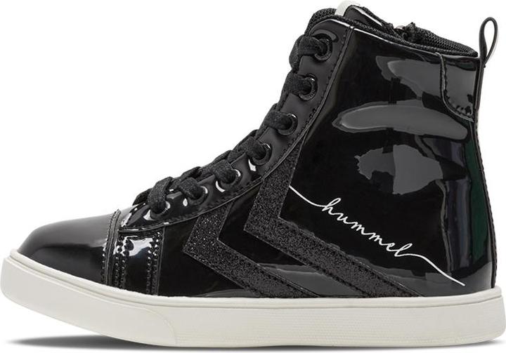 Image du produit hummel Strada Jr (37)