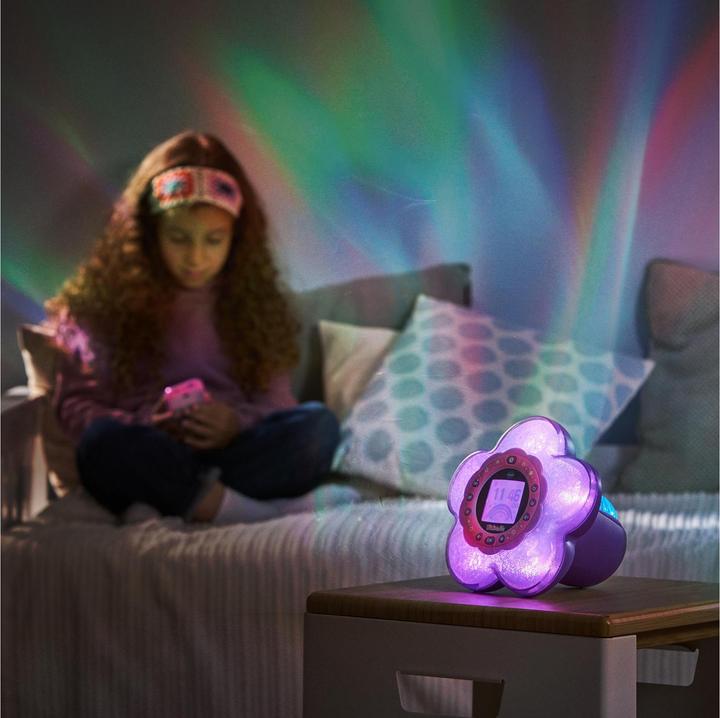 Image du produit VTech Kidimagic Galaxy Light