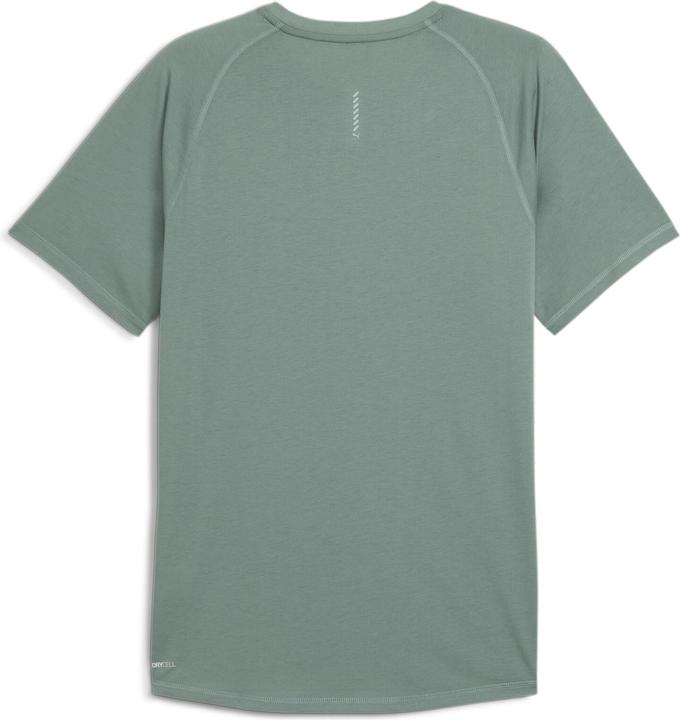 Produktbild Puma M Run Velocity Tee (Tri-Blend) (XL)