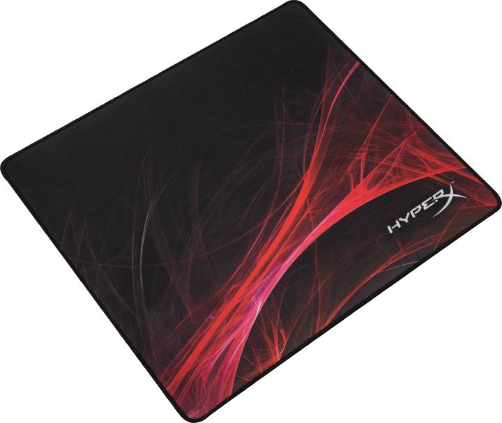 Produktbild HyperX Fury S Pro Speed Edition (L)