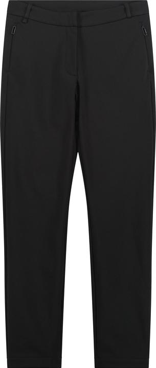 Jeanne Baret Mauritius