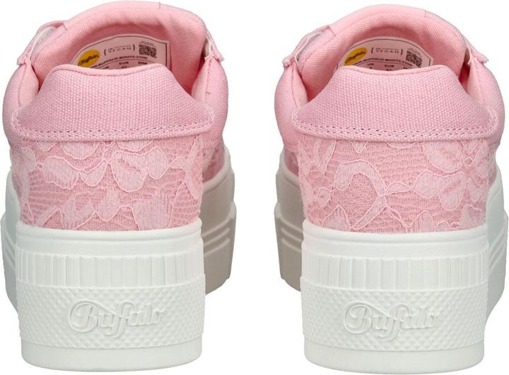 Produktbild Buffalo Sneaker (36)