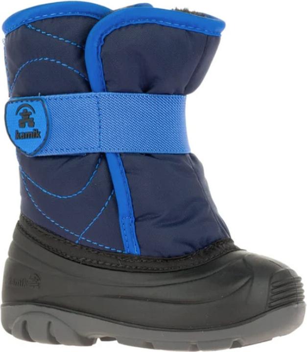 Produktbild Kamik Snowbug (25)