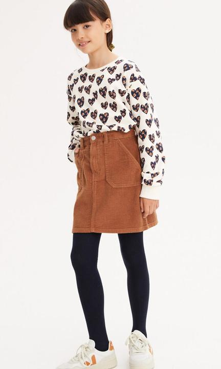 Immagine prodotto La Redoute Collections Gonna dritta (94)