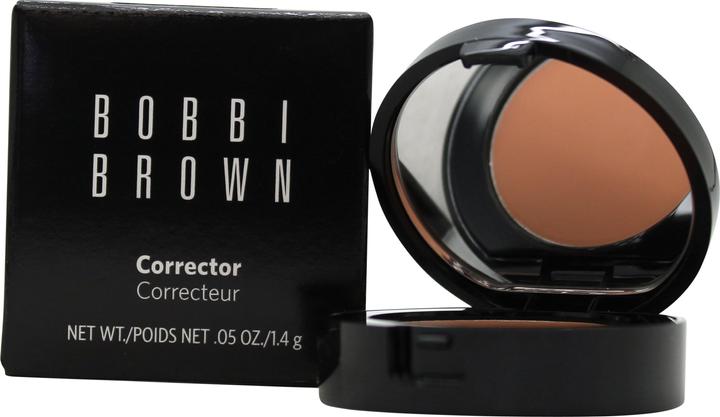 Produktbild Bobbi Brown Corrector (Nr. 5.5 - Bisque)