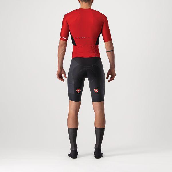 Actual product image Castelli SanRemo 4.1 Speed Suit (3XL)