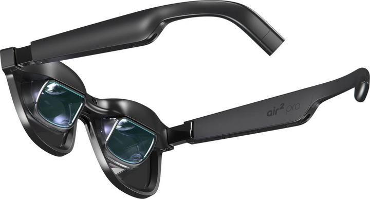 Immagine prodotto Xreal Okulary AR Air 2 Pro