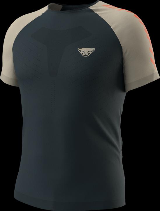 Immagine prodotto Dynafit Ultra 3 S-Tech (S/M)