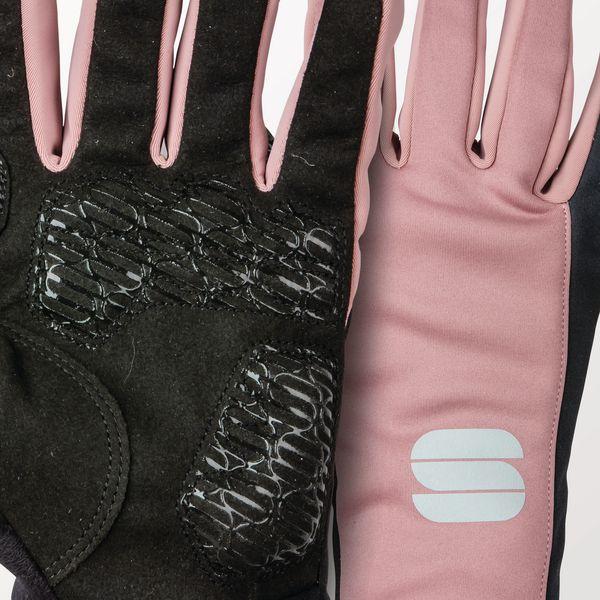 Actual product image Sportful WS Essential 2 W Glove (L)
